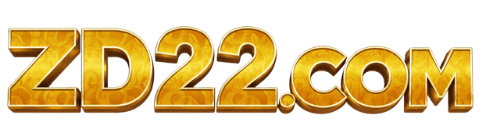 zd222-logo